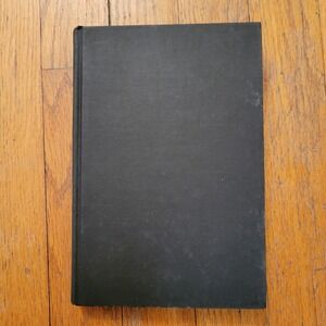 The Christians Secret of a Happy Life Hannah Whitall Smith Hardcover 1952 Book